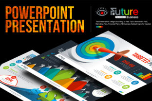Download BusinessPlan PowerPoint Presentation - Presentation Collection
