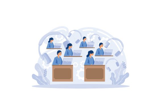 Download Customer Support Call Center. Personal - Personal Collection