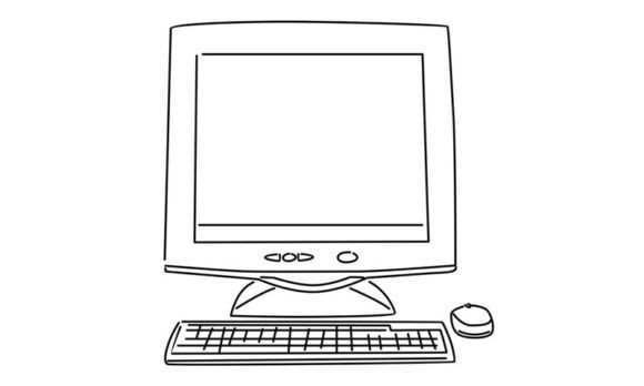 Download Classic Personal Computer - Personal Collection